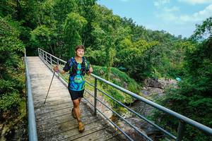 BIB: 
                            <button type="button" onclick="openModal(25183979)" class="btn btn-primary btn-sm float-right btn-popup" data-toggle="modal" data-target=".modal-high-quality">
                        <i class="fas fa-shopping-cart"></i> Add to Cart
                    </button>
                                            <button type="button" onclick="isThisMe(25183979, true)" class="btn btn-success btn-sm float-right btn-popup btn-isme hidden" data-toggle="tooltip" data-placement="bottom" title="นี่คือรูปของคุณใช่ไหม คลิกที่นี่เพื่อเอาเข้าอัลบั้ม">
                        <i class="fas fa-plus"></i> Add to album
                    </button>
                    <button type="button" onclick="isThisMe(25183979, false)" class="btn btn-warning btn-sm float-right btn-popup btn-isnotme hidden">
                        <i class="fas fa-ban"></i> Remove from album
                    </button>