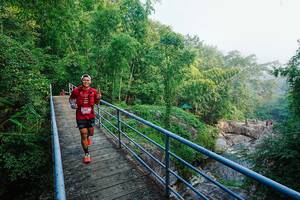 BIB: 
                            <button type="button" onclick="openModal(25167051)" class="btn btn-primary btn-sm float-right btn-popup" data-toggle="modal" data-target=".modal-high-quality">
                        <i class="fas fa-shopping-cart"></i> Add to Cart
                    </button>
                                            <button type="button" onclick="isThisMe(25167051, true)" class="btn btn-success btn-sm float-right btn-popup btn-isme hidden" data-toggle="tooltip" data-placement="bottom" title="นี่คือรูปของคุณใช่ไหม คลิกที่นี่เพื่อเอาเข้าอัลบั้ม">
                        <i class="fas fa-plus"></i> Add to album
                    </button>
                    <button type="button" onclick="isThisMe(25167051, false)" class="btn btn-warning btn-sm float-right btn-popup btn-isnotme hidden">
                        <i class="fas fa-ban"></i> Remove from album
                    </button>