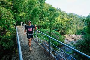 BIB: 
                            <button type="button" onclick="openModal(25170377)" class="btn btn-primary btn-sm float-right btn-popup" data-toggle="modal" data-target=".modal-high-quality">
                        <i class="fas fa-shopping-cart"></i> Add to Cart
                    </button>
                                            <button type="button" onclick="isThisMe(25170377, true)" class="btn btn-success btn-sm float-right btn-popup btn-isme hidden" data-toggle="tooltip" data-placement="bottom" title="นี่คือรูปของคุณใช่ไหม คลิกที่นี่เพื่อเอาเข้าอัลบั้ม">
                        <i class="fas fa-plus"></i> Add to album
                    </button>
                    <button type="button" onclick="isThisMe(25170377, false)" class="btn btn-warning btn-sm float-right btn-popup btn-isnotme hidden">
                        <i class="fas fa-ban"></i> Remove from album
                    </button>