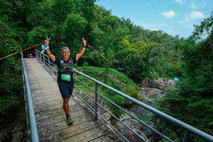 BIB: 
                            <button type="button" onclick="openModal(25184027)" class="btn btn-primary btn-sm float-right btn-popup" data-toggle="modal" data-target=".modal-high-quality">
                        <i class="fas fa-shopping-cart"></i> Add to Cart
                    </button>
                                            <button type="button" onclick="isThisMe(25184027, true)" class="btn btn-success btn-sm float-right btn-popup btn-isme hidden" data-toggle="tooltip" data-placement="bottom" title="นี่คือรูปของคุณใช่ไหม คลิกที่นี่เพื่อเอาเข้าอัลบั้ม">
                        <i class="fas fa-plus"></i> Add to album
                    </button>
                    <button type="button" onclick="isThisMe(25184027, false)" class="btn btn-warning btn-sm float-right btn-popup btn-isnotme hidden">
                        <i class="fas fa-ban"></i> Remove from album
                    </button>