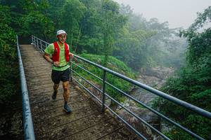 BIB: 
                            <button type="button" onclick="openModal(25162010)" class="btn btn-primary btn-sm float-right btn-popup" data-toggle="modal" data-target=".modal-high-quality">
                        <i class="fas fa-shopping-cart"></i> Add to Cart
                    </button>
                                            <button type="button" onclick="isThisMe(25162010, true)" class="btn btn-success btn-sm float-right btn-popup btn-isme hidden" data-toggle="tooltip" data-placement="bottom" title="นี่คือรูปของคุณใช่ไหม คลิกที่นี่เพื่อเอาเข้าอัลบั้ม">
                        <i class="fas fa-plus"></i> Add to album
                    </button>
                    <button type="button" onclick="isThisMe(25162010, false)" class="btn btn-warning btn-sm float-right btn-popup btn-isnotme hidden">
                        <i class="fas fa-ban"></i> Remove from album
                    </button>