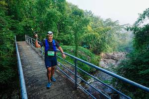 BIB: 
                            <button type="button" onclick="openModal(25166982)" class="btn btn-primary btn-sm float-right btn-popup" data-toggle="modal" data-target=".modal-high-quality">
                        <i class="fas fa-shopping-cart"></i> Add to Cart
                    </button>
                                            <button type="button" onclick="isThisMe(25166982, true)" class="btn btn-success btn-sm float-right btn-popup btn-isme hidden" data-toggle="tooltip" data-placement="bottom" title="นี่คือรูปของคุณใช่ไหม คลิกที่นี่เพื่อเอาเข้าอัลบั้ม">
                        <i class="fas fa-plus"></i> Add to album
                    </button>
                    <button type="button" onclick="isThisMe(25166982, false)" class="btn btn-warning btn-sm float-right btn-popup btn-isnotme hidden">
                        <i class="fas fa-ban"></i> Remove from album
                    </button>