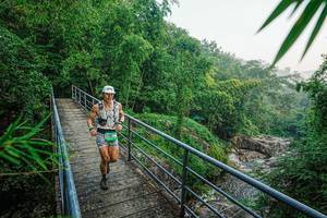 BIB: 
                            <button type="button" onclick="openModal(25160229)" class="btn btn-primary btn-sm float-right btn-popup" data-toggle="modal" data-target=".modal-high-quality">
                        <i class="fas fa-shopping-cart"></i> Add to Cart
                    </button>
                                            <button type="button" onclick="isThisMe(25160229, true)" class="btn btn-success btn-sm float-right btn-popup btn-isme hidden" data-toggle="tooltip" data-placement="bottom" title="นี่คือรูปของคุณใช่ไหม คลิกที่นี่เพื่อเอาเข้าอัลบั้ม">
                        <i class="fas fa-plus"></i> Add to album
                    </button>
                    <button type="button" onclick="isThisMe(25160229, false)" class="btn btn-warning btn-sm float-right btn-popup btn-isnotme hidden">
                        <i class="fas fa-ban"></i> Remove from album
                    </button>