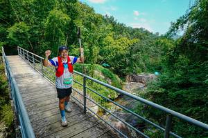 BIB: 
                            <button type="button" onclick="openModal(25184215)" class="btn btn-primary btn-sm float-right btn-popup" data-toggle="modal" data-target=".modal-high-quality">
                        <i class="fas fa-shopping-cart"></i> Add to Cart
                    </button>
                                            <button type="button" onclick="isThisMe(25184215, true)" class="btn btn-success btn-sm float-right btn-popup btn-isme hidden" data-toggle="tooltip" data-placement="bottom" title="นี่คือรูปของคุณใช่ไหม คลิกที่นี่เพื่อเอาเข้าอัลบั้ม">
                        <i class="fas fa-plus"></i> Add to album
                    </button>
                    <button type="button" onclick="isThisMe(25184215, false)" class="btn btn-warning btn-sm float-right btn-popup btn-isnotme hidden">
                        <i class="fas fa-ban"></i> Remove from album
                    </button>