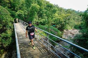 BIB: 
                            <button type="button" onclick="openModal(25180400)" class="btn btn-primary btn-sm float-right btn-popup" data-toggle="modal" data-target=".modal-high-quality">
                        <i class="fas fa-shopping-cart"></i> Add to Cart
                    </button>
                                            <button type="button" onclick="isThisMe(25180400, true)" class="btn btn-success btn-sm float-right btn-popup btn-isme hidden" data-toggle="tooltip" data-placement="bottom" title="นี่คือรูปของคุณใช่ไหม คลิกที่นี่เพื่อเอาเข้าอัลบั้ม">
                        <i class="fas fa-plus"></i> Add to album
                    </button>
                    <button type="button" onclick="isThisMe(25180400, false)" class="btn btn-warning btn-sm float-right btn-popup btn-isnotme hidden">
                        <i class="fas fa-ban"></i> Remove from album
                    </button>