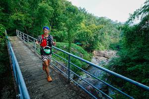 BIB: 
                            <button type="button" onclick="openModal(25171262)" class="btn btn-primary btn-sm float-right btn-popup" data-toggle="modal" data-target=".modal-high-quality">
                        <i class="fas fa-shopping-cart"></i> Add to Cart
                    </button>
                                            <button type="button" onclick="isThisMe(25171262, true)" class="btn btn-success btn-sm float-right btn-popup btn-isme hidden" data-toggle="tooltip" data-placement="bottom" title="นี่คือรูปของคุณใช่ไหม คลิกที่นี่เพื่อเอาเข้าอัลบั้ม">
                        <i class="fas fa-plus"></i> Add to album
                    </button>
                    <button type="button" onclick="isThisMe(25171262, false)" class="btn btn-warning btn-sm float-right btn-popup btn-isnotme hidden">
                        <i class="fas fa-ban"></i> Remove from album
                    </button>