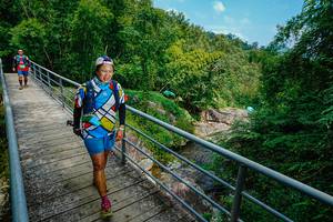 BIB: 
                            <button type="button" onclick="openModal(25184219)" class="btn btn-primary btn-sm float-right btn-popup" data-toggle="modal" data-target=".modal-high-quality">
                        <i class="fas fa-shopping-cart"></i> Add to Cart
                    </button>
                                            <button type="button" onclick="isThisMe(25184219, true)" class="btn btn-success btn-sm float-right btn-popup btn-isme hidden" data-toggle="tooltip" data-placement="bottom" title="นี่คือรูปของคุณใช่ไหม คลิกที่นี่เพื่อเอาเข้าอัลบั้ม">
                        <i class="fas fa-plus"></i> Add to album
                    </button>
                    <button type="button" onclick="isThisMe(25184219, false)" class="btn btn-warning btn-sm float-right btn-popup btn-isnotme hidden">
                        <i class="fas fa-ban"></i> Remove from album
                    </button>