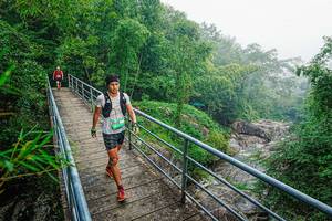 BIB: 
                            <button type="button" onclick="openModal(25160951)" class="btn btn-primary btn-sm float-right btn-popup" data-toggle="modal" data-target=".modal-high-quality">
                        <i class="fas fa-shopping-cart"></i> Add to Cart
                    </button>
                                            <button type="button" onclick="isThisMe(25160951, true)" class="btn btn-success btn-sm float-right btn-popup btn-isme hidden" data-toggle="tooltip" data-placement="bottom" title="นี่คือรูปของคุณใช่ไหม คลิกที่นี่เพื่อเอาเข้าอัลบั้ม">
                        <i class="fas fa-plus"></i> Add to album
                    </button>
                    <button type="button" onclick="isThisMe(25160951, false)" class="btn btn-warning btn-sm float-right btn-popup btn-isnotme hidden">
                        <i class="fas fa-ban"></i> Remove from album
                    </button>