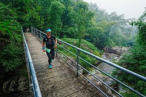 BIB: 
                            <button type="button" onclick="openModal(25161462)" class="btn btn-primary btn-sm float-right btn-popup" data-toggle="modal" data-target=".modal-high-quality">
                        <i class="fas fa-shopping-cart"></i> Add to Cart
                    </button>
                                            <button type="button" onclick="isThisMe(25161462, true)" class="btn btn-success btn-sm float-right btn-popup btn-isme hidden" data-toggle="tooltip" data-placement="bottom" title="นี่คือรูปของคุณใช่ไหม คลิกที่นี่เพื่อเอาเข้าอัลบั้ม">
                        <i class="fas fa-plus"></i> Add to album
                    </button>
                    <button type="button" onclick="isThisMe(25161462, false)" class="btn btn-warning btn-sm float-right btn-popup btn-isnotme hidden">
                        <i class="fas fa-ban"></i> Remove from album
                    </button>