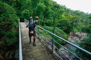 BIB: 
                            <button type="button" onclick="openModal(25178307)" class="btn btn-primary btn-sm float-right btn-popup" data-toggle="modal" data-target=".modal-high-quality">
                        <i class="fas fa-shopping-cart"></i> Add to Cart
                    </button>
                                            <button type="button" onclick="isThisMe(25178307, true)" class="btn btn-success btn-sm float-right btn-popup btn-isme hidden" data-toggle="tooltip" data-placement="bottom" title="นี่คือรูปของคุณใช่ไหม คลิกที่นี่เพื่อเอาเข้าอัลบั้ม">
                        <i class="fas fa-plus"></i> Add to album
                    </button>
                    <button type="button" onclick="isThisMe(25178307, false)" class="btn btn-warning btn-sm float-right btn-popup btn-isnotme hidden">
                        <i class="fas fa-ban"></i> Remove from album
                    </button>