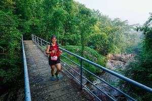 BIB: 
                            <button type="button" onclick="openModal(25167116)" class="btn btn-primary btn-sm float-right btn-popup" data-toggle="modal" data-target=".modal-high-quality">
                        <i class="fas fa-shopping-cart"></i> Add to Cart
                    </button>
                                            <button type="button" onclick="isThisMe(25167116, true)" class="btn btn-success btn-sm float-right btn-popup btn-isme hidden" data-toggle="tooltip" data-placement="bottom" title="นี่คือรูปของคุณใช่ไหม คลิกที่นี่เพื่อเอาเข้าอัลบั้ม">
                        <i class="fas fa-plus"></i> Add to album
                    </button>
                    <button type="button" onclick="isThisMe(25167116, false)" class="btn btn-warning btn-sm float-right btn-popup btn-isnotme hidden">
                        <i class="fas fa-ban"></i> Remove from album
                    </button>