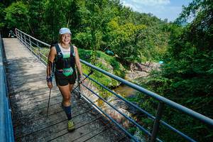 BIB: 
                            <button type="button" onclick="openModal(25184384)" class="btn btn-primary btn-sm float-right btn-popup" data-toggle="modal" data-target=".modal-high-quality">
                        <i class="fas fa-shopping-cart"></i> Add to Cart
                    </button>
                                            <button type="button" onclick="isThisMe(25184384, true)" class="btn btn-success btn-sm float-right btn-popup btn-isme hidden" data-toggle="tooltip" data-placement="bottom" title="นี่คือรูปของคุณใช่ไหม คลิกที่นี่เพื่อเอาเข้าอัลบั้ม">
                        <i class="fas fa-plus"></i> Add to album
                    </button>
                    <button type="button" onclick="isThisMe(25184384, false)" class="btn btn-warning btn-sm float-right btn-popup btn-isnotme hidden">
                        <i class="fas fa-ban"></i> Remove from album
                    </button>