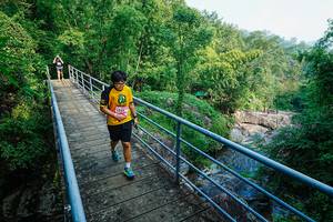 BIB: 
                            <button type="button" onclick="openModal(25170378)" class="btn btn-primary btn-sm float-right btn-popup" data-toggle="modal" data-target=".modal-high-quality">
                        <i class="fas fa-shopping-cart"></i> Add to Cart
                    </button>
                                            <button type="button" onclick="isThisMe(25170378, true)" class="btn btn-success btn-sm float-right btn-popup btn-isme hidden" data-toggle="tooltip" data-placement="bottom" title="นี่คือรูปของคุณใช่ไหม คลิกที่นี่เพื่อเอาเข้าอัลบั้ม">
                        <i class="fas fa-plus"></i> Add to album
                    </button>
                    <button type="button" onclick="isThisMe(25170378, false)" class="btn btn-warning btn-sm float-right btn-popup btn-isnotme hidden">
                        <i class="fas fa-ban"></i> Remove from album
                    </button>