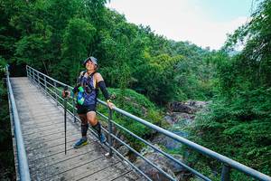 BIB: 
                            <button type="button" onclick="openModal(25185496)" class="btn btn-primary btn-sm float-right btn-popup" data-toggle="modal" data-target=".modal-high-quality">
                        <i class="fas fa-shopping-cart"></i> Add to Cart
                    </button>
                                            <button type="button" onclick="isThisMe(25185496, true)" class="btn btn-success btn-sm float-right btn-popup btn-isme hidden" data-toggle="tooltip" data-placement="bottom" title="นี่คือรูปของคุณใช่ไหม คลิกที่นี่เพื่อเอาเข้าอัลบั้ม">
                        <i class="fas fa-plus"></i> Add to album
                    </button>
                    <button type="button" onclick="isThisMe(25185496, false)" class="btn btn-warning btn-sm float-right btn-popup btn-isnotme hidden">
                        <i class="fas fa-ban"></i> Remove from album
                    </button>