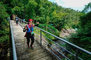 BIB: 
                            <button type="button" onclick="openModal(25183693)" class="btn btn-primary btn-sm float-right btn-popup" data-toggle="modal" data-target=".modal-high-quality">
                        <i class="fas fa-shopping-cart"></i> Add to Cart
                    </button>
                                            <button type="button" onclick="isThisMe(25183693, true)" class="btn btn-success btn-sm float-right btn-popup btn-isme hidden" data-toggle="tooltip" data-placement="bottom" title="นี่คือรูปของคุณใช่ไหม คลิกที่นี่เพื่อเอาเข้าอัลบั้ม">
                        <i class="fas fa-plus"></i> Add to album
                    </button>
                    <button type="button" onclick="isThisMe(25183693, false)" class="btn btn-warning btn-sm float-right btn-popup btn-isnotme hidden">
                        <i class="fas fa-ban"></i> Remove from album
                    </button>