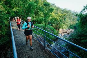 BIB: 
                            <button type="button" onclick="openModal(25169349)" class="btn btn-primary btn-sm float-right btn-popup" data-toggle="modal" data-target=".modal-high-quality">
                        <i class="fas fa-shopping-cart"></i> Add to Cart
                    </button>
                                            <button type="button" onclick="isThisMe(25169349, true)" class="btn btn-success btn-sm float-right btn-popup btn-isme hidden" data-toggle="tooltip" data-placement="bottom" title="นี่คือรูปของคุณใช่ไหม คลิกที่นี่เพื่อเอาเข้าอัลบั้ม">
                        <i class="fas fa-plus"></i> Add to album
                    </button>
                    <button type="button" onclick="isThisMe(25169349, false)" class="btn btn-warning btn-sm float-right btn-popup btn-isnotme hidden">
                        <i class="fas fa-ban"></i> Remove from album
                    </button>