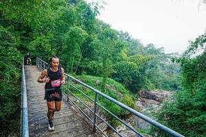 BIB: 
                            <button type="button" onclick="openModal(25161270)" class="btn btn-primary btn-sm float-right btn-popup" data-toggle="modal" data-target=".modal-high-quality">
                        <i class="fas fa-shopping-cart"></i> Add to Cart
                    </button>
                                            <button type="button" onclick="isThisMe(25161270, true)" class="btn btn-success btn-sm float-right btn-popup btn-isme hidden" data-toggle="tooltip" data-placement="bottom" title="นี่คือรูปของคุณใช่ไหม คลิกที่นี่เพื่อเอาเข้าอัลบั้ม">
                        <i class="fas fa-plus"></i> Add to album
                    </button>
                    <button type="button" onclick="isThisMe(25161270, false)" class="btn btn-warning btn-sm float-right btn-popup btn-isnotme hidden">
                        <i class="fas fa-ban"></i> Remove from album
                    </button>