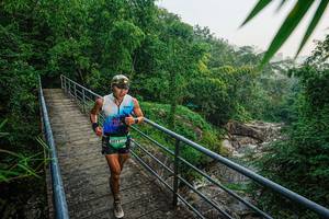 BIB: 
                            <button type="button" onclick="openModal(25160202)" class="btn btn-primary btn-sm float-right btn-popup" data-toggle="modal" data-target=".modal-high-quality">
                        <i class="fas fa-shopping-cart"></i> Add to Cart
                    </button>
                                            <button type="button" onclick="isThisMe(25160202, true)" class="btn btn-success btn-sm float-right btn-popup btn-isme hidden" data-toggle="tooltip" data-placement="bottom" title="นี่คือรูปของคุณใช่ไหม คลิกที่นี่เพื่อเอาเข้าอัลบั้ม">
                        <i class="fas fa-plus"></i> Add to album
                    </button>
                    <button type="button" onclick="isThisMe(25160202, false)" class="btn btn-warning btn-sm float-right btn-popup btn-isnotme hidden">
                        <i class="fas fa-ban"></i> Remove from album
                    </button>