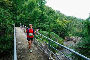 BIB: 
                            <button type="button" onclick="openModal(25180064)" class="btn btn-primary btn-sm float-right btn-popup" data-toggle="modal" data-target=".modal-high-quality">
                        <i class="fas fa-shopping-cart"></i> Add to Cart
                    </button>
                                            <button type="button" onclick="isThisMe(25180064, true)" class="btn btn-success btn-sm float-right btn-popup btn-isme hidden" data-toggle="tooltip" data-placement="bottom" title="นี่คือรูปของคุณใช่ไหม คลิกที่นี่เพื่อเอาเข้าอัลบั้ม">
                        <i class="fas fa-plus"></i> Add to album
                    </button>
                    <button type="button" onclick="isThisMe(25180064, false)" class="btn btn-warning btn-sm float-right btn-popup btn-isnotme hidden">
                        <i class="fas fa-ban"></i> Remove from album
                    </button>