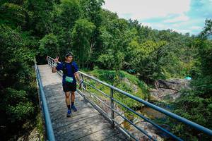 BIB: 
                            <button type="button" onclick="openModal(25184520)" class="btn btn-primary btn-sm float-right btn-popup" data-toggle="modal" data-target=".modal-high-quality">
                        <i class="fas fa-shopping-cart"></i> Add to Cart
                    </button>
                                            <button type="button" onclick="isThisMe(25184520, true)" class="btn btn-success btn-sm float-right btn-popup btn-isme hidden" data-toggle="tooltip" data-placement="bottom" title="นี่คือรูปของคุณใช่ไหม คลิกที่นี่เพื่อเอาเข้าอัลบั้ม">
                        <i class="fas fa-plus"></i> Add to album
                    </button>
                    <button type="button" onclick="isThisMe(25184520, false)" class="btn btn-warning btn-sm float-right btn-popup btn-isnotme hidden">
                        <i class="fas fa-ban"></i> Remove from album
                    </button>