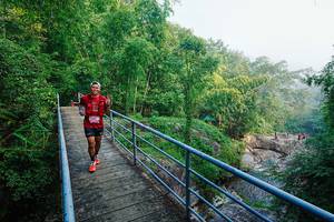 BIB: 
                            <button type="button" onclick="openModal(25167047)" class="btn btn-primary btn-sm float-right btn-popup" data-toggle="modal" data-target=".modal-high-quality">
                        <i class="fas fa-shopping-cart"></i> Add to Cart
                    </button>
                                            <button type="button" onclick="isThisMe(25167047, true)" class="btn btn-success btn-sm float-right btn-popup btn-isme hidden" data-toggle="tooltip" data-placement="bottom" title="นี่คือรูปของคุณใช่ไหม คลิกที่นี่เพื่อเอาเข้าอัลบั้ม">
                        <i class="fas fa-plus"></i> Add to album
                    </button>
                    <button type="button" onclick="isThisMe(25167047, false)" class="btn btn-warning btn-sm float-right btn-popup btn-isnotme hidden">
                        <i class="fas fa-ban"></i> Remove from album
                    </button>