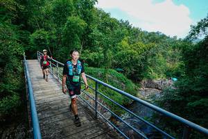 BIB: 
                            <button type="button" onclick="openModal(25183492)" class="btn btn-primary btn-sm float-right btn-popup" data-toggle="modal" data-target=".modal-high-quality">
                        <i class="fas fa-shopping-cart"></i> Add to Cart
                    </button>
                                            <button type="button" onclick="isThisMe(25183492, true)" class="btn btn-success btn-sm float-right btn-popup btn-isme hidden" data-toggle="tooltip" data-placement="bottom" title="นี่คือรูปของคุณใช่ไหม คลิกที่นี่เพื่อเอาเข้าอัลบั้ม">
                        <i class="fas fa-plus"></i> Add to album
                    </button>
                    <button type="button" onclick="isThisMe(25183492, false)" class="btn btn-warning btn-sm float-right btn-popup btn-isnotme hidden">
                        <i class="fas fa-ban"></i> Remove from album
                    </button>