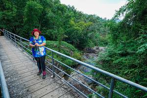 BIB: 
                            <button type="button" onclick="openModal(25185551)" class="btn btn-primary btn-sm float-right btn-popup" data-toggle="modal" data-target=".modal-high-quality">
                        <i class="fas fa-shopping-cart"></i> Add to Cart
                    </button>
                                            <button type="button" onclick="isThisMe(25185551, true)" class="btn btn-success btn-sm float-right btn-popup btn-isme hidden" data-toggle="tooltip" data-placement="bottom" title="นี่คือรูปของคุณใช่ไหม คลิกที่นี่เพื่อเอาเข้าอัลบั้ม">
                        <i class="fas fa-plus"></i> Add to album
                    </button>
                    <button type="button" onclick="isThisMe(25185551, false)" class="btn btn-warning btn-sm float-right btn-popup btn-isnotme hidden">
                        <i class="fas fa-ban"></i> Remove from album
                    </button>