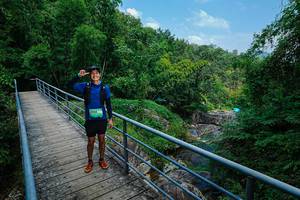 BIB: 
                            <button type="button" onclick="openModal(25184336)" class="btn btn-primary btn-sm float-right btn-popup" data-toggle="modal" data-target=".modal-high-quality">
                        <i class="fas fa-shopping-cart"></i> Add to Cart
                    </button>
                                            <button type="button" onclick="isThisMe(25184336, true)" class="btn btn-success btn-sm float-right btn-popup btn-isme hidden" data-toggle="tooltip" data-placement="bottom" title="นี่คือรูปของคุณใช่ไหม คลิกที่นี่เพื่อเอาเข้าอัลบั้ม">
                        <i class="fas fa-plus"></i> Add to album
                    </button>
                    <button type="button" onclick="isThisMe(25184336, false)" class="btn btn-warning btn-sm float-right btn-popup btn-isnotme hidden">
                        <i class="fas fa-ban"></i> Remove from album
                    </button>