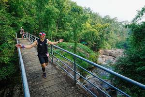 BIB: 
                            <button type="button" onclick="openModal(25168716)" class="btn btn-primary btn-sm float-right btn-popup" data-toggle="modal" data-target=".modal-high-quality">
                        <i class="fas fa-shopping-cart"></i> Add to Cart
                    </button>
                                            <button type="button" onclick="isThisMe(25168716, true)" class="btn btn-success btn-sm float-right btn-popup btn-isme hidden" data-toggle="tooltip" data-placement="bottom" title="นี่คือรูปของคุณใช่ไหม คลิกที่นี่เพื่อเอาเข้าอัลบั้ม">
                        <i class="fas fa-plus"></i> Add to album
                    </button>
                    <button type="button" onclick="isThisMe(25168716, false)" class="btn btn-warning btn-sm float-right btn-popup btn-isnotme hidden">
                        <i class="fas fa-ban"></i> Remove from album
                    </button>