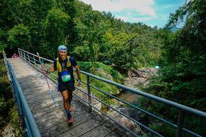 BIB: 
                            <button type="button" onclick="openModal(25184440)" class="btn btn-primary btn-sm float-right btn-popup" data-toggle="modal" data-target=".modal-high-quality">
                        <i class="fas fa-shopping-cart"></i> Add to Cart
                    </button>
                                            <button type="button" onclick="isThisMe(25184440, true)" class="btn btn-success btn-sm float-right btn-popup btn-isme hidden" data-toggle="tooltip" data-placement="bottom" title="นี่คือรูปของคุณใช่ไหม คลิกที่นี่เพื่อเอาเข้าอัลบั้ม">
                        <i class="fas fa-plus"></i> Add to album
                    </button>
                    <button type="button" onclick="isThisMe(25184440, false)" class="btn btn-warning btn-sm float-right btn-popup btn-isnotme hidden">
                        <i class="fas fa-ban"></i> Remove from album
                    </button>