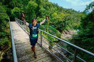 BIB: 
                            <button type="button" onclick="openModal(25183968)" class="btn btn-primary btn-sm float-right btn-popup" data-toggle="modal" data-target=".modal-high-quality">
                        <i class="fas fa-shopping-cart"></i> Add to Cart
                    </button>
                                            <button type="button" onclick="isThisMe(25183968, true)" class="btn btn-success btn-sm float-right btn-popup btn-isme hidden" data-toggle="tooltip" data-placement="bottom" title="นี่คือรูปของคุณใช่ไหม คลิกที่นี่เพื่อเอาเข้าอัลบั้ม">
                        <i class="fas fa-plus"></i> Add to album
                    </button>
                    <button type="button" onclick="isThisMe(25183968, false)" class="btn btn-warning btn-sm float-right btn-popup btn-isnotme hidden">
                        <i class="fas fa-ban"></i> Remove from album
                    </button>