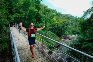 BIB: 
                            <button type="button" onclick="openModal(25183830)" class="btn btn-primary btn-sm float-right btn-popup" data-toggle="modal" data-target=".modal-high-quality">
                        <i class="fas fa-shopping-cart"></i> Add to Cart
                    </button>
                                            <button type="button" onclick="isThisMe(25183830, true)" class="btn btn-success btn-sm float-right btn-popup btn-isme hidden" data-toggle="tooltip" data-placement="bottom" title="นี่คือรูปของคุณใช่ไหม คลิกที่นี่เพื่อเอาเข้าอัลบั้ม">
                        <i class="fas fa-plus"></i> Add to album
                    </button>
                    <button type="button" onclick="isThisMe(25183830, false)" class="btn btn-warning btn-sm float-right btn-popup btn-isnotme hidden">
                        <i class="fas fa-ban"></i> Remove from album
                    </button>