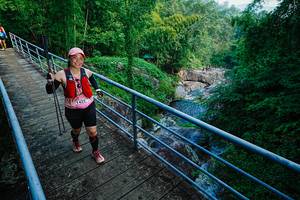 BIB: 
                            <button type="button" onclick="openModal(25170237)" class="btn btn-primary btn-sm float-right btn-popup" data-toggle="modal" data-target=".modal-high-quality">
                        <i class="fas fa-shopping-cart"></i> Add to Cart
                    </button>
                                            <button type="button" onclick="isThisMe(25170237, true)" class="btn btn-success btn-sm float-right btn-popup btn-isme hidden" data-toggle="tooltip" data-placement="bottom" title="นี่คือรูปของคุณใช่ไหม คลิกที่นี่เพื่อเอาเข้าอัลบั้ม">
                        <i class="fas fa-plus"></i> Add to album
                    </button>
                    <button type="button" onclick="isThisMe(25170237, false)" class="btn btn-warning btn-sm float-right btn-popup btn-isnotme hidden">
                        <i class="fas fa-ban"></i> Remove from album
                    </button>