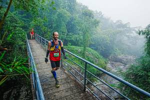 BIB: 
                            <button type="button" onclick="openModal(25160888)" class="btn btn-primary btn-sm float-right btn-popup" data-toggle="modal" data-target=".modal-high-quality">
                        <i class="fas fa-shopping-cart"></i> Add to Cart
                    </button>
                                            <button type="button" onclick="isThisMe(25160888, true)" class="btn btn-success btn-sm float-right btn-popup btn-isme hidden" data-toggle="tooltip" data-placement="bottom" title="นี่คือรูปของคุณใช่ไหม คลิกที่นี่เพื่อเอาเข้าอัลบั้ม">
                        <i class="fas fa-plus"></i> Add to album
                    </button>
                    <button type="button" onclick="isThisMe(25160888, false)" class="btn btn-warning btn-sm float-right btn-popup btn-isnotme hidden">
                        <i class="fas fa-ban"></i> Remove from album
                    </button>