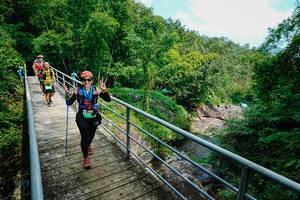 BIB: 
                            <button type="button" onclick="openModal(25183700)" class="btn btn-primary btn-sm float-right btn-popup" data-toggle="modal" data-target=".modal-high-quality">
                        <i class="fas fa-shopping-cart"></i> Add to Cart
                    </button>
                                            <button type="button" onclick="isThisMe(25183700, true)" class="btn btn-success btn-sm float-right btn-popup btn-isme hidden" data-toggle="tooltip" data-placement="bottom" title="นี่คือรูปของคุณใช่ไหม คลิกที่นี่เพื่อเอาเข้าอัลบั้ม">
                        <i class="fas fa-plus"></i> Add to album
                    </button>
                    <button type="button" onclick="isThisMe(25183700, false)" class="btn btn-warning btn-sm float-right btn-popup btn-isnotme hidden">
                        <i class="fas fa-ban"></i> Remove from album
                    </button>