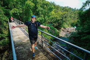 BIB: 
                            <button type="button" onclick="openModal(25183172)" class="btn btn-primary btn-sm float-right btn-popup" data-toggle="modal" data-target=".modal-high-quality">
                        <i class="fas fa-shopping-cart"></i> Add to Cart
                    </button>
                                            <button type="button" onclick="isThisMe(25183172, true)" class="btn btn-success btn-sm float-right btn-popup btn-isme hidden" data-toggle="tooltip" data-placement="bottom" title="นี่คือรูปของคุณใช่ไหม คลิกที่นี่เพื่อเอาเข้าอัลบั้ม">
                        <i class="fas fa-plus"></i> Add to album
                    </button>
                    <button type="button" onclick="isThisMe(25183172, false)" class="btn btn-warning btn-sm float-right btn-popup btn-isnotme hidden">
                        <i class="fas fa-ban"></i> Remove from album
                    </button>