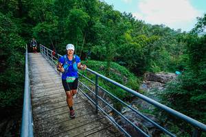 BIB: 
                            <button type="button" onclick="openModal(25183635)" class="btn btn-primary btn-sm float-right btn-popup" data-toggle="modal" data-target=".modal-high-quality">
                        <i class="fas fa-shopping-cart"></i> Add to Cart
                    </button>
                                            <button type="button" onclick="isThisMe(25183635, true)" class="btn btn-success btn-sm float-right btn-popup btn-isme hidden" data-toggle="tooltip" data-placement="bottom" title="นี่คือรูปของคุณใช่ไหม คลิกที่นี่เพื่อเอาเข้าอัลบั้ม">
                        <i class="fas fa-plus"></i> Add to album
                    </button>
                    <button type="button" onclick="isThisMe(25183635, false)" class="btn btn-warning btn-sm float-right btn-popup btn-isnotme hidden">
                        <i class="fas fa-ban"></i> Remove from album
                    </button>