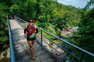 BIB: 
                            <button type="button" onclick="openModal(25184392)" class="btn btn-primary btn-sm float-right btn-popup" data-toggle="modal" data-target=".modal-high-quality">
                        <i class="fas fa-shopping-cart"></i> Add to Cart
                    </button>
                                            <button type="button" onclick="isThisMe(25184392, true)" class="btn btn-success btn-sm float-right btn-popup btn-isme hidden" data-toggle="tooltip" data-placement="bottom" title="นี่คือรูปของคุณใช่ไหม คลิกที่นี่เพื่อเอาเข้าอัลบั้ม">
                        <i class="fas fa-plus"></i> Add to album
                    </button>
                    <button type="button" onclick="isThisMe(25184392, false)" class="btn btn-warning btn-sm float-right btn-popup btn-isnotme hidden">
                        <i class="fas fa-ban"></i> Remove from album
                    </button>