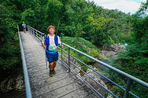 BIB: 
                            <button type="button" onclick="openModal(25184721)" class="btn btn-primary btn-sm float-right btn-popup" data-toggle="modal" data-target=".modal-high-quality">
                        <i class="fas fa-shopping-cart"></i> Add to Cart
                    </button>
                                            <button type="button" onclick="isThisMe(25184721, true)" class="btn btn-success btn-sm float-right btn-popup btn-isme hidden" data-toggle="tooltip" data-placement="bottom" title="นี่คือรูปของคุณใช่ไหม คลิกที่นี่เพื่อเอาเข้าอัลบั้ม">
                        <i class="fas fa-plus"></i> Add to album
                    </button>
                    <button type="button" onclick="isThisMe(25184721, false)" class="btn btn-warning btn-sm float-right btn-popup btn-isnotme hidden">
                        <i class="fas fa-ban"></i> Remove from album
                    </button>