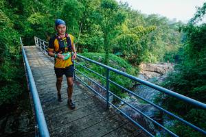 BIB: 
                            <button type="button" onclick="openModal(25169883)" class="btn btn-primary btn-sm float-right btn-popup" data-toggle="modal" data-target=".modal-high-quality">
                        <i class="fas fa-shopping-cart"></i> Add to Cart
                    </button>
                                            <button type="button" onclick="isThisMe(25169883, true)" class="btn btn-success btn-sm float-right btn-popup btn-isme hidden" data-toggle="tooltip" data-placement="bottom" title="นี่คือรูปของคุณใช่ไหม คลิกที่นี่เพื่อเอาเข้าอัลบั้ม">
                        <i class="fas fa-plus"></i> Add to album
                    </button>
                    <button type="button" onclick="isThisMe(25169883, false)" class="btn btn-warning btn-sm float-right btn-popup btn-isnotme hidden">
                        <i class="fas fa-ban"></i> Remove from album
                    </button>