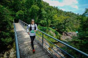 BIB: 
                            <button type="button" onclick="openModal(25184433)" class="btn btn-primary btn-sm float-right btn-popup" data-toggle="modal" data-target=".modal-high-quality">
                        <i class="fas fa-shopping-cart"></i> Add to Cart
                    </button>
                                            <button type="button" onclick="isThisMe(25184433, true)" class="btn btn-success btn-sm float-right btn-popup btn-isme hidden" data-toggle="tooltip" data-placement="bottom" title="นี่คือรูปของคุณใช่ไหม คลิกที่นี่เพื่อเอาเข้าอัลบั้ม">
                        <i class="fas fa-plus"></i> Add to album
                    </button>
                    <button type="button" onclick="isThisMe(25184433, false)" class="btn btn-warning btn-sm float-right btn-popup btn-isnotme hidden">
                        <i class="fas fa-ban"></i> Remove from album
                    </button>