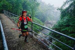 BIB: 
                            <button type="button" onclick="openModal(25162423)" class="btn btn-primary btn-sm float-right btn-popup" data-toggle="modal" data-target=".modal-high-quality">
                        <i class="fas fa-shopping-cart"></i> Add to Cart
                    </button>
                                            <button type="button" onclick="isThisMe(25162423, true)" class="btn btn-success btn-sm float-right btn-popup btn-isme hidden" data-toggle="tooltip" data-placement="bottom" title="นี่คือรูปของคุณใช่ไหม คลิกที่นี่เพื่อเอาเข้าอัลบั้ม">
                        <i class="fas fa-plus"></i> Add to album
                    </button>
                    <button type="button" onclick="isThisMe(25162423, false)" class="btn btn-warning btn-sm float-right btn-popup btn-isnotme hidden">
                        <i class="fas fa-ban"></i> Remove from album
                    </button>