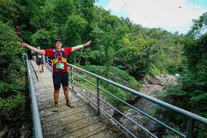 BIB: 
                            <button type="button" onclick="openModal(25183666)" class="btn btn-primary btn-sm float-right btn-popup" data-toggle="modal" data-target=".modal-high-quality">
                        <i class="fas fa-shopping-cart"></i> Add to Cart
                    </button>
                                            <button type="button" onclick="isThisMe(25183666, true)" class="btn btn-success btn-sm float-right btn-popup btn-isme hidden" data-toggle="tooltip" data-placement="bottom" title="นี่คือรูปของคุณใช่ไหม คลิกที่นี่เพื่อเอาเข้าอัลบั้ม">
                        <i class="fas fa-plus"></i> Add to album
                    </button>
                    <button type="button" onclick="isThisMe(25183666, false)" class="btn btn-warning btn-sm float-right btn-popup btn-isnotme hidden">
                        <i class="fas fa-ban"></i> Remove from album
                    </button>