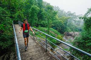 BIB: 
                            <button type="button" onclick="openModal(25161531)" class="btn btn-primary btn-sm float-right btn-popup" data-toggle="modal" data-target=".modal-high-quality">
                        <i class="fas fa-shopping-cart"></i> Add to Cart
                    </button>
                                            <button type="button" onclick="isThisMe(25161531, true)" class="btn btn-success btn-sm float-right btn-popup btn-isme hidden" data-toggle="tooltip" data-placement="bottom" title="นี่คือรูปของคุณใช่ไหม คลิกที่นี่เพื่อเอาเข้าอัลบั้ม">
                        <i class="fas fa-plus"></i> Add to album
                    </button>
                    <button type="button" onclick="isThisMe(25161531, false)" class="btn btn-warning btn-sm float-right btn-popup btn-isnotme hidden">
                        <i class="fas fa-ban"></i> Remove from album
                    </button>