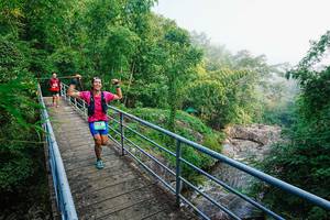 BIB: 
                            <button type="button" onclick="openModal(25167480)" class="btn btn-primary btn-sm float-right btn-popup" data-toggle="modal" data-target=".modal-high-quality">
                        <i class="fas fa-shopping-cart"></i> Add to Cart
                    </button>
                                            <button type="button" onclick="isThisMe(25167480, true)" class="btn btn-success btn-sm float-right btn-popup btn-isme hidden" data-toggle="tooltip" data-placement="bottom" title="นี่คือรูปของคุณใช่ไหม คลิกที่นี่เพื่อเอาเข้าอัลบั้ม">
                        <i class="fas fa-plus"></i> Add to album
                    </button>
                    <button type="button" onclick="isThisMe(25167480, false)" class="btn btn-warning btn-sm float-right btn-popup btn-isnotme hidden">
                        <i class="fas fa-ban"></i> Remove from album
                    </button>