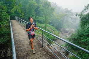 BIB: 
                            <button type="button" onclick="openModal(25161657)" class="btn btn-primary btn-sm float-right btn-popup" data-toggle="modal" data-target=".modal-high-quality">
                        <i class="fas fa-shopping-cart"></i> Add to Cart
                    </button>
                                            <button type="button" onclick="isThisMe(25161657, true)" class="btn btn-success btn-sm float-right btn-popup btn-isme hidden" data-toggle="tooltip" data-placement="bottom" title="นี่คือรูปของคุณใช่ไหม คลิกที่นี่เพื่อเอาเข้าอัลบั้ม">
                        <i class="fas fa-plus"></i> Add to album
                    </button>
                    <button type="button" onclick="isThisMe(25161657, false)" class="btn btn-warning btn-sm float-right btn-popup btn-isnotme hidden">
                        <i class="fas fa-ban"></i> Remove from album
                    </button>