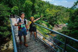 BIB: 
                            <button type="button" onclick="openModal(25184358)" class="btn btn-primary btn-sm float-right btn-popup" data-toggle="modal" data-target=".modal-high-quality">
                        <i class="fas fa-shopping-cart"></i> Add to Cart
                    </button>
                                            <button type="button" onclick="isThisMe(25184358, true)" class="btn btn-success btn-sm float-right btn-popup btn-isme hidden" data-toggle="tooltip" data-placement="bottom" title="นี่คือรูปของคุณใช่ไหม คลิกที่นี่เพื่อเอาเข้าอัลบั้ม">
                        <i class="fas fa-plus"></i> Add to album
                    </button>
                    <button type="button" onclick="isThisMe(25184358, false)" class="btn btn-warning btn-sm float-right btn-popup btn-isnotme hidden">
                        <i class="fas fa-ban"></i> Remove from album
                    </button>