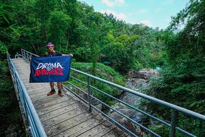 BIB: 
                            <button type="button" onclick="openModal(25184167)" class="btn btn-primary btn-sm float-right btn-popup" data-toggle="modal" data-target=".modal-high-quality">
                        <i class="fas fa-shopping-cart"></i> Add to Cart
                    </button>
                                            <button type="button" onclick="isThisMe(25184167, true)" class="btn btn-success btn-sm float-right btn-popup btn-isme hidden" data-toggle="tooltip" data-placement="bottom" title="นี่คือรูปของคุณใช่ไหม คลิกที่นี่เพื่อเอาเข้าอัลบั้ม">
                        <i class="fas fa-plus"></i> Add to album
                    </button>
                    <button type="button" onclick="isThisMe(25184167, false)" class="btn btn-warning btn-sm float-right btn-popup btn-isnotme hidden">
                        <i class="fas fa-ban"></i> Remove from album
                    </button>