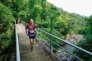 BIB: 
                            <button type="button" onclick="openModal(25177982)" class="btn btn-primary btn-sm float-right btn-popup" data-toggle="modal" data-target=".modal-high-quality">
                        <i class="fas fa-shopping-cart"></i> Add to Cart
                    </button>
                                            <button type="button" onclick="isThisMe(25177982, true)" class="btn btn-success btn-sm float-right btn-popup btn-isme hidden" data-toggle="tooltip" data-placement="bottom" title="นี่คือรูปของคุณใช่ไหม คลิกที่นี่เพื่อเอาเข้าอัลบั้ม">
                        <i class="fas fa-plus"></i> Add to album
                    </button>
                    <button type="button" onclick="isThisMe(25177982, false)" class="btn btn-warning btn-sm float-right btn-popup btn-isnotme hidden">
                        <i class="fas fa-ban"></i> Remove from album
                    </button>