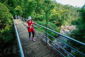 BIB: 
                            <button type="button" onclick="openModal(25172028)" class="btn btn-primary btn-sm float-right btn-popup" data-toggle="modal" data-target=".modal-high-quality">
                        <i class="fas fa-shopping-cart"></i> Add to Cart
                    </button>
                                            <button type="button" onclick="isThisMe(25172028, true)" class="btn btn-success btn-sm float-right btn-popup btn-isme hidden" data-toggle="tooltip" data-placement="bottom" title="นี่คือรูปของคุณใช่ไหม คลิกที่นี่เพื่อเอาเข้าอัลบั้ม">
                        <i class="fas fa-plus"></i> Add to album
                    </button>
                    <button type="button" onclick="isThisMe(25172028, false)" class="btn btn-warning btn-sm float-right btn-popup btn-isnotme hidden">
                        <i class="fas fa-ban"></i> Remove from album
                    </button>